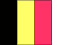 flag_belgium.gif