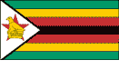 flag_zimbabwe.gif
