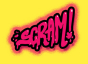 scram_logo.jpg
