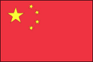 flag_china.gif