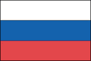 flag_russia.gif